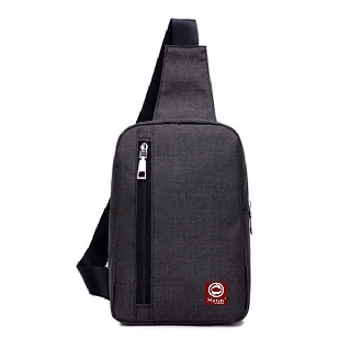 Combo Balo Du Lịch Thời Trang HARAS HR262147