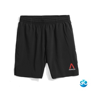 Quần Short, Quần Đùi Thể Thao Nam Avando