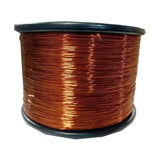 Dây nhôm mạ đồng uốn cây cảnh