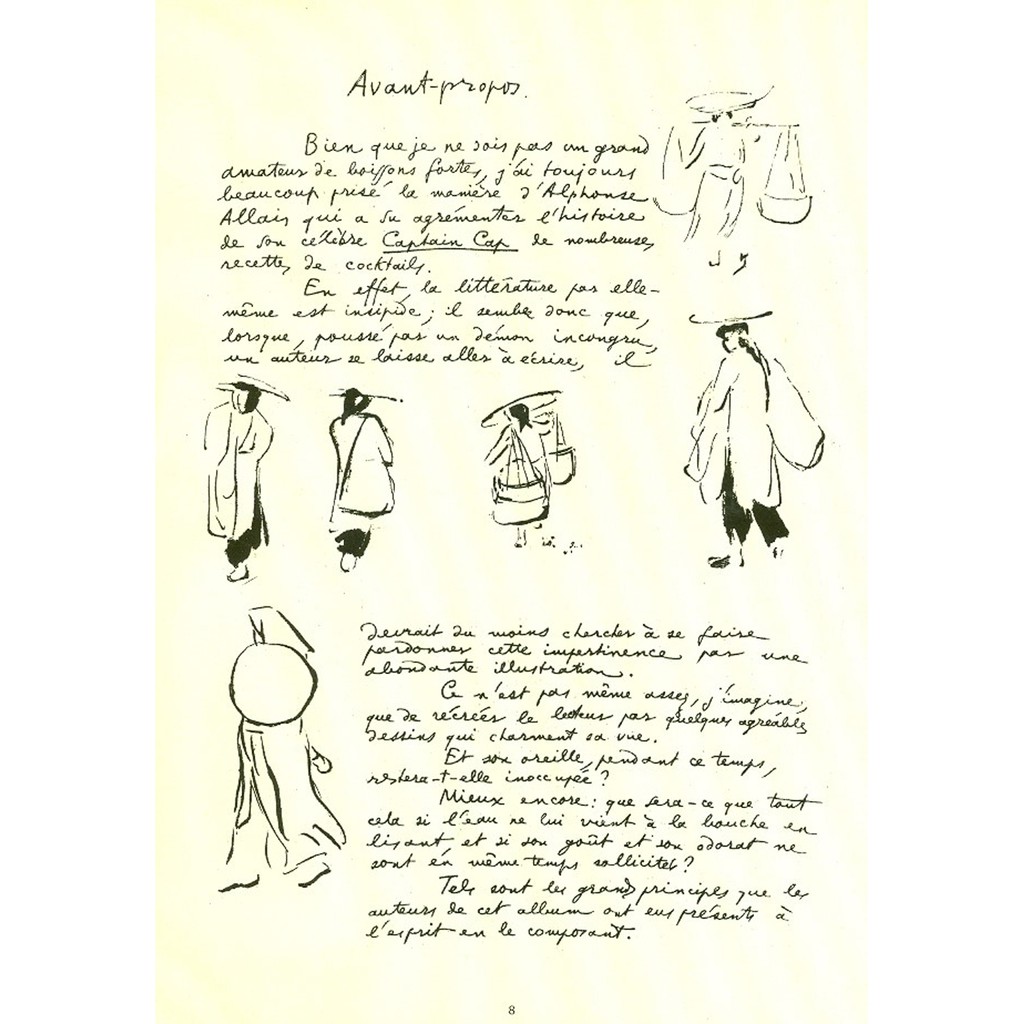 Sách - Hàng Rong Và Tiếng Rao Hàng Hà Nội | BigBuy360 - bigbuy360.vn