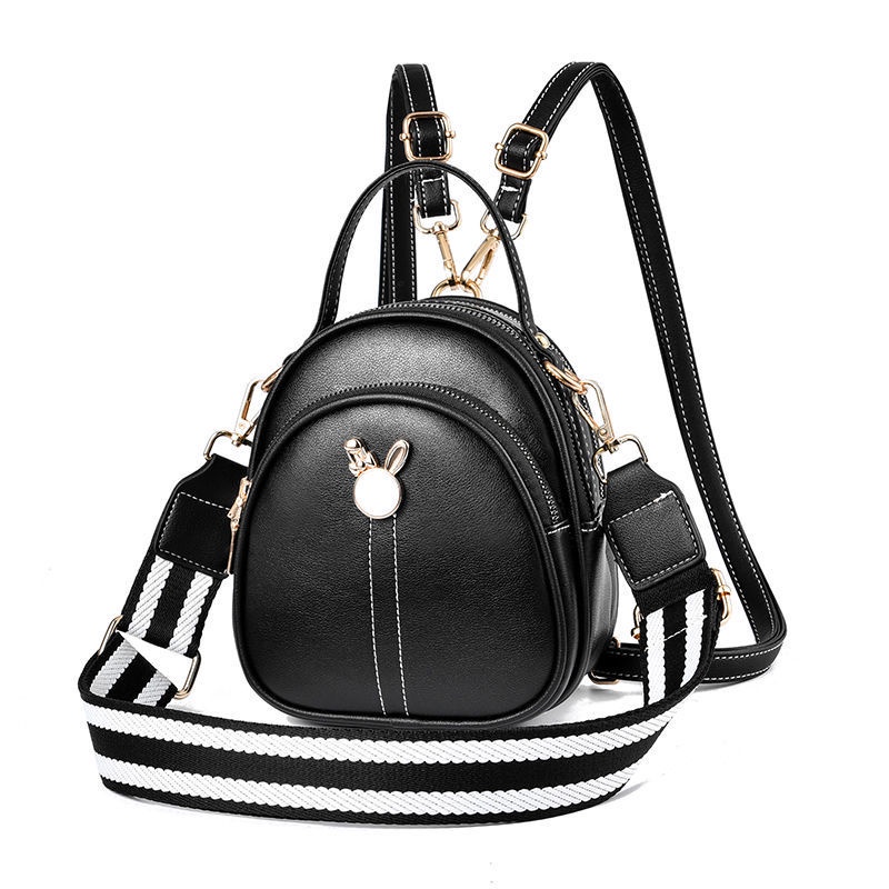 Túi Đeo Chéo Mini Phong Cách Hàn Quốc Thời Trang Mới 2022 Cho Nữ