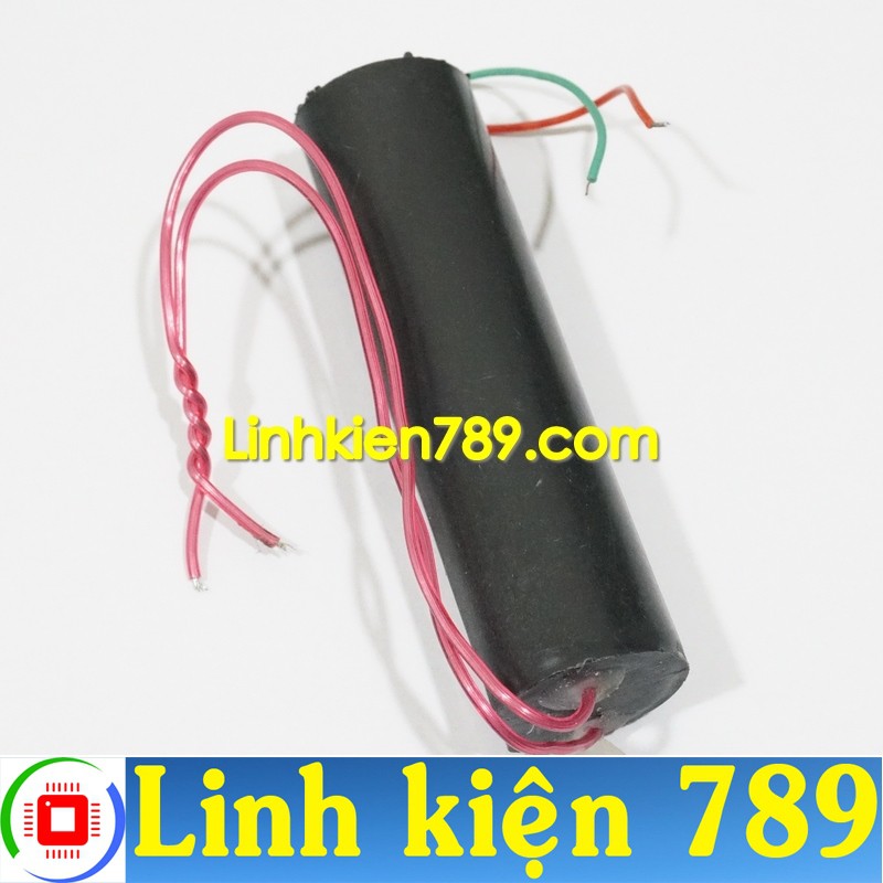 Kich điện cao áp 1000Kv