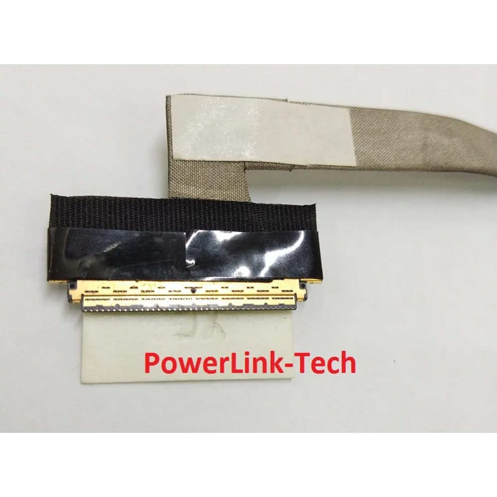 Dây Cáp Linh Hoạt 1320 I1320 P04s Series - Dc02c000b00 0p932c P932c Mới | BigBuy360 - bigbuy360.vn