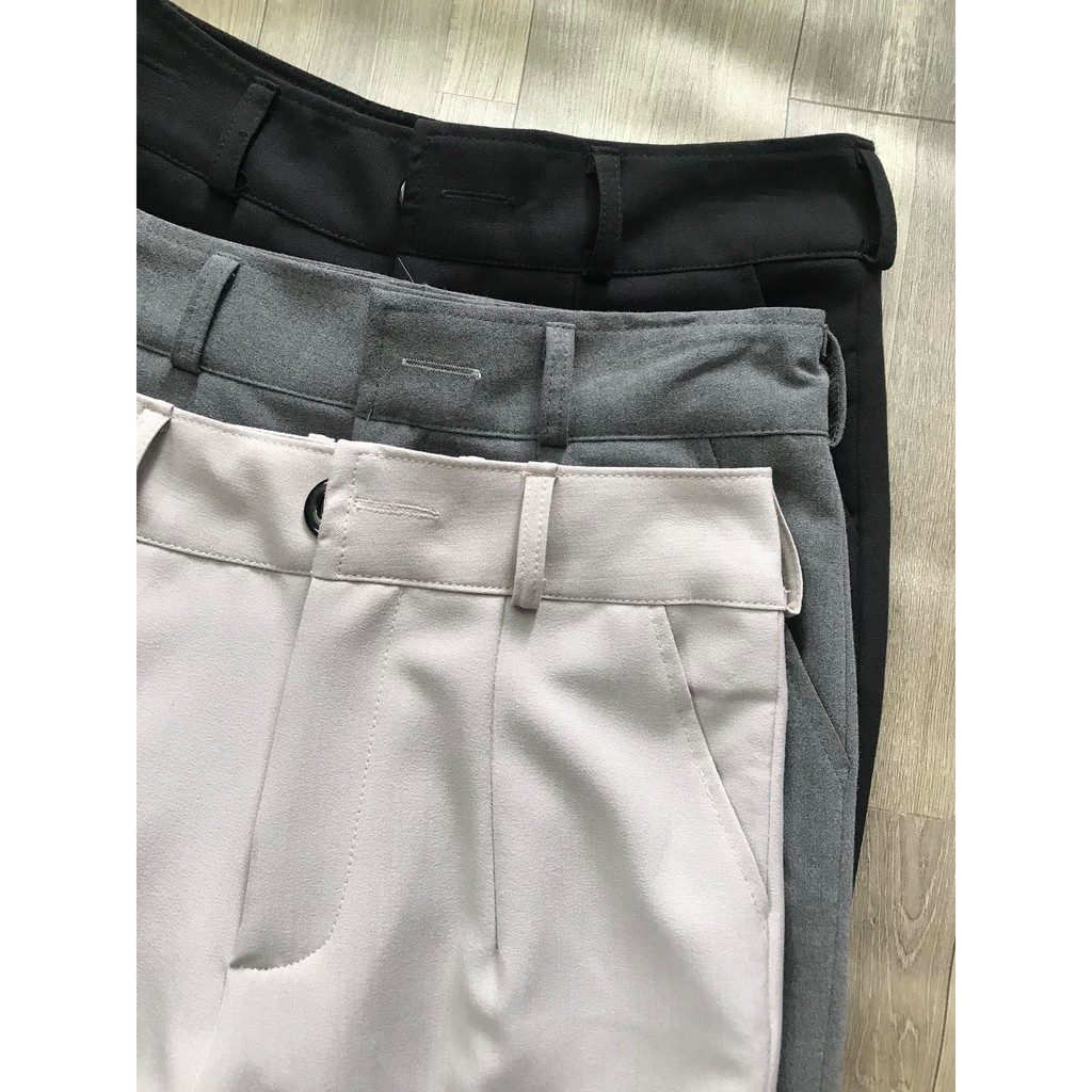 Quần Baggy Công Sở | BigBuy360 - bigbuy360.vn