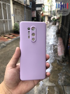 Ốp Lưng Oneplus 8Pro