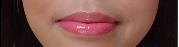 SALE SON NƯỚC REVLON
