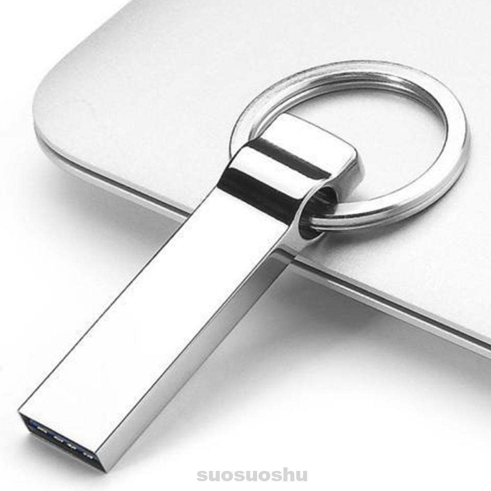 Thẻ Nhớ Chống Sốc Chống Nước Có Móc Khóa | BigBuy360 - bigbuy360.vn