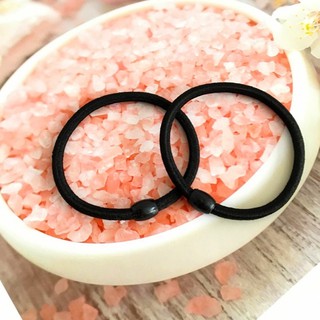 Thun buộc tóc dây thun buộc tóc cho nữ