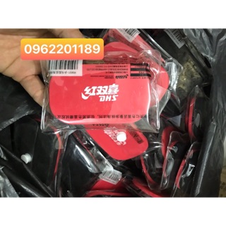 Mút lau mặt vợt bóng bàn DHS Hàng chính hãng
