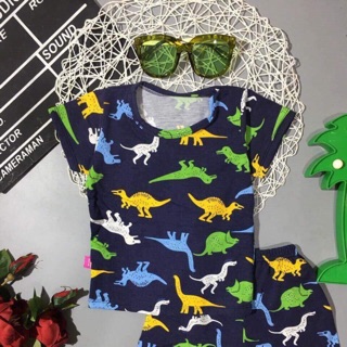 Combo đồ bộ cho khách