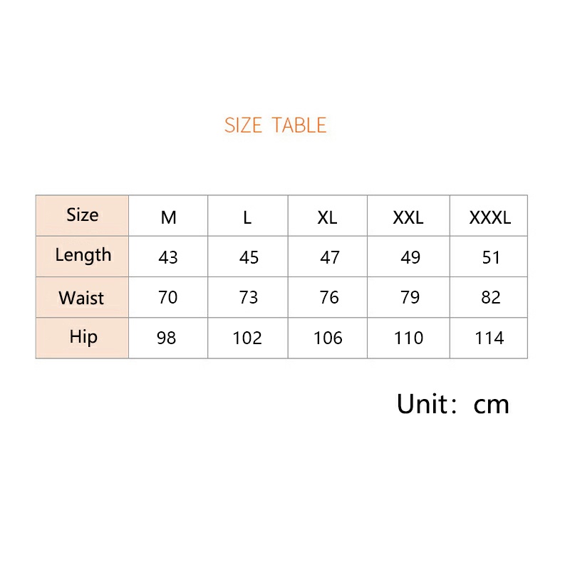 Lululemon    Quần Đùi Thể Thao Có Túi Dây Rút DK-11 Thích Hợp Khi Tập yoga Chạy Bộ Cho Nam