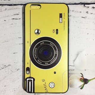 Combo 10 ốp Iphone In hình nổi