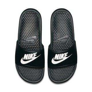 Giày Sandal Nike Thời Trang Năng Động Cho Nam Nữ