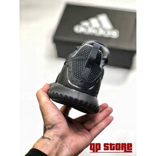 Giày Thể Thao Adidas Alphabounce Beyond (Fullbox)