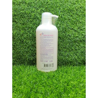 Dầu gội kích mọc tóc Mayfair 500ml