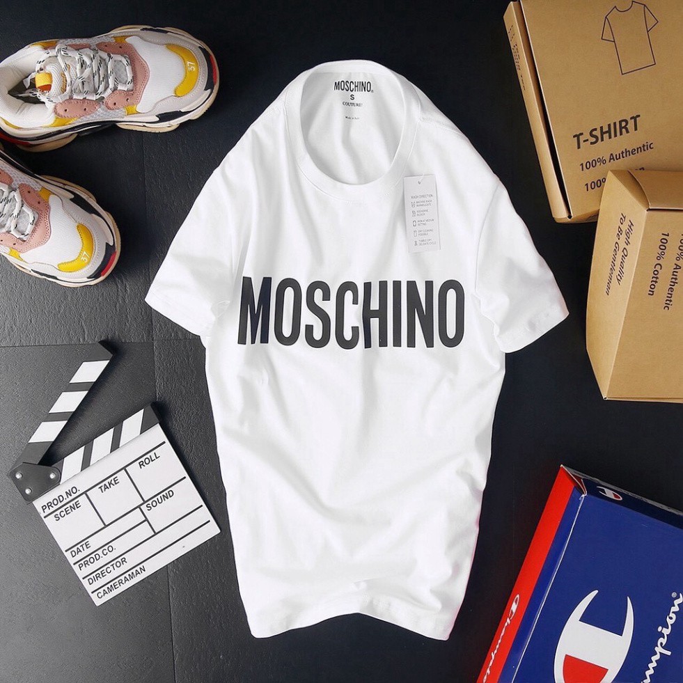 [SIÊU RẺ Áo phản quang 7 màu MOS CHINO  siêu hot [SIÊU RẺ] | BigBuy360 - bigbuy360.vn