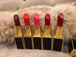 Son TomFord