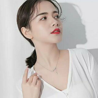Vòng bạc S925 (Có VIDEO ảnh thật tự quay 100%)
