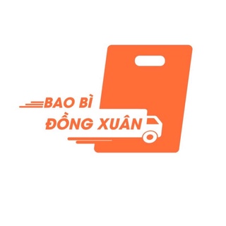 Bao Bì Đồng Xuân