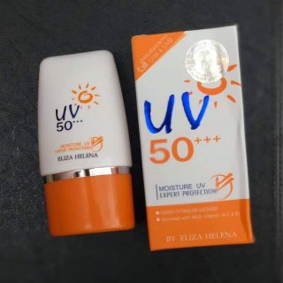 Kem chống nắng UV50 THAI LAN