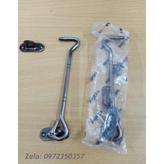 Móc gió chính hãng Vickini 46180