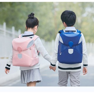Balo Xiaomi Mitu (có ảnh thật)
