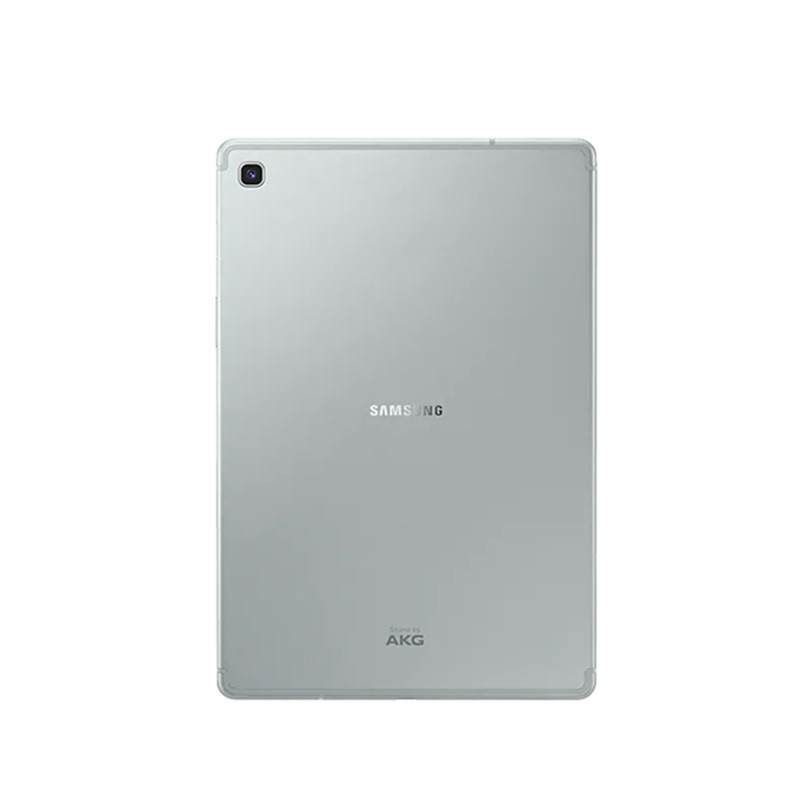 Toàn quốc Máy tính bảng Samsung Galaxy Tab S5E T725 (2019) 4GB/64GB - Hàng chính hãng