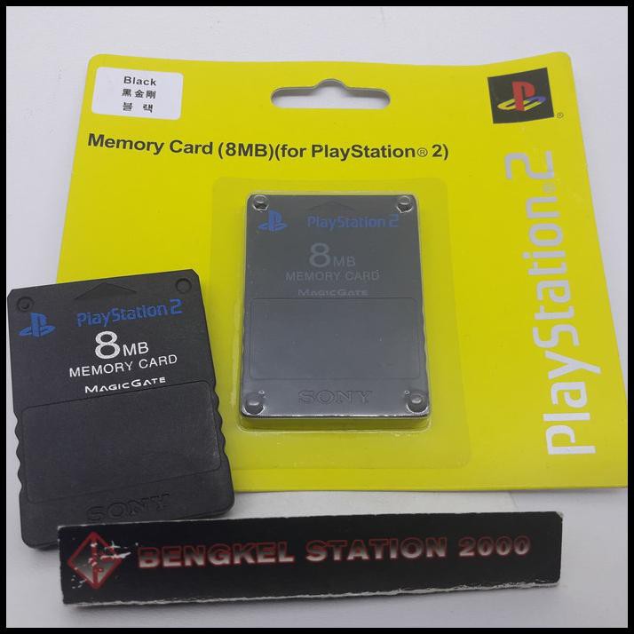 Mô Hình Đồ Chơi Ps2 Gag339 | BigBuy360 - bigbuy360.vn