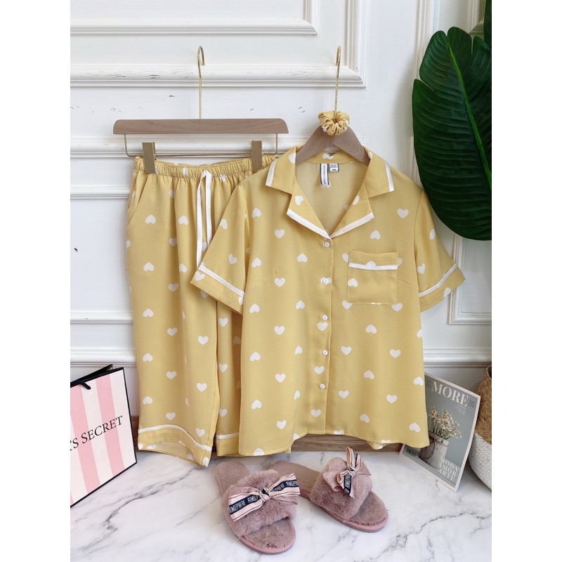 Bộ size lụa cộc ngố💕💕💕💕💕💕💕💕💕💕💕💕💕💕💕💕💕💕💕💕💕💕💕💕💕💕💕💕💕💕💕💕💕💕💕💕💕💕💕💕💕💕