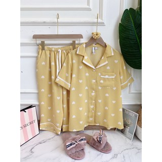 Bộ size lụa cộc ngố💕💕💕💕💕💕💕💕💕💕💕💕💕💕💕💕💕💕💕💕💕💕💕💕💕💕💕💕💕💕💕💕💕💕💕💕💕💕💕💕💕💕