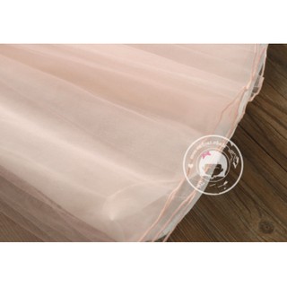 Váy công chúa 2 lớp cho bé ( HÀNG MIỄN ĐỔI TRẢ - QUÝ KHÁCH ĐỌC KĨ MÔ TẢ SP )
