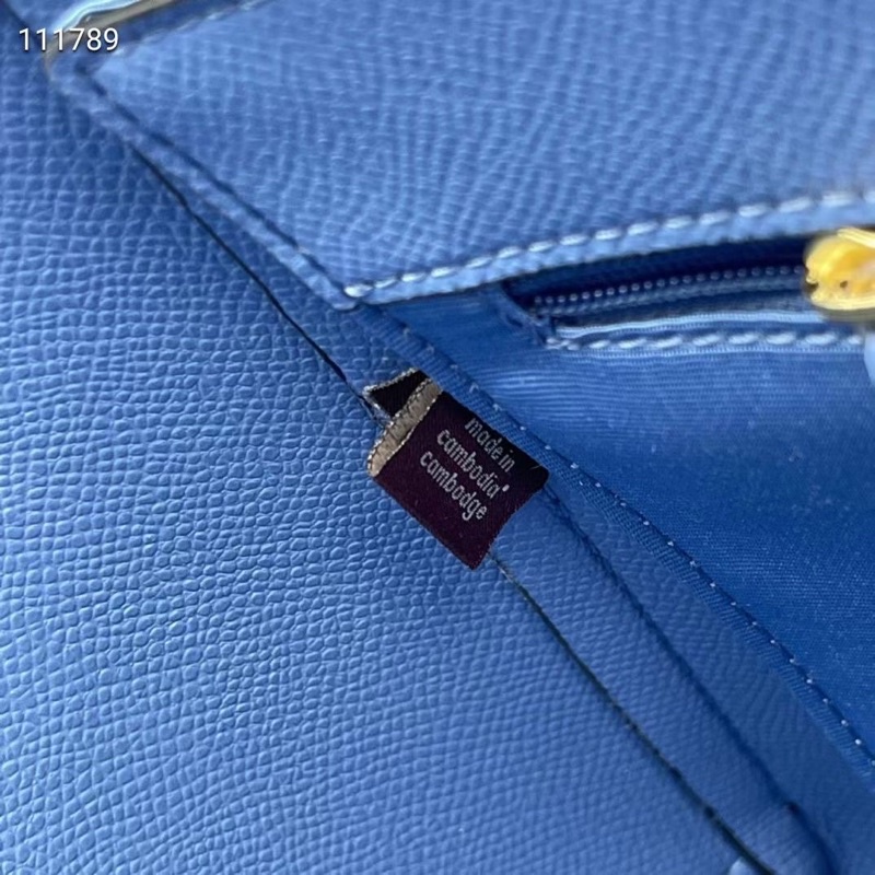 ✨ TÚI COACH TOTE HOẠ TIẾT 27cm C4060