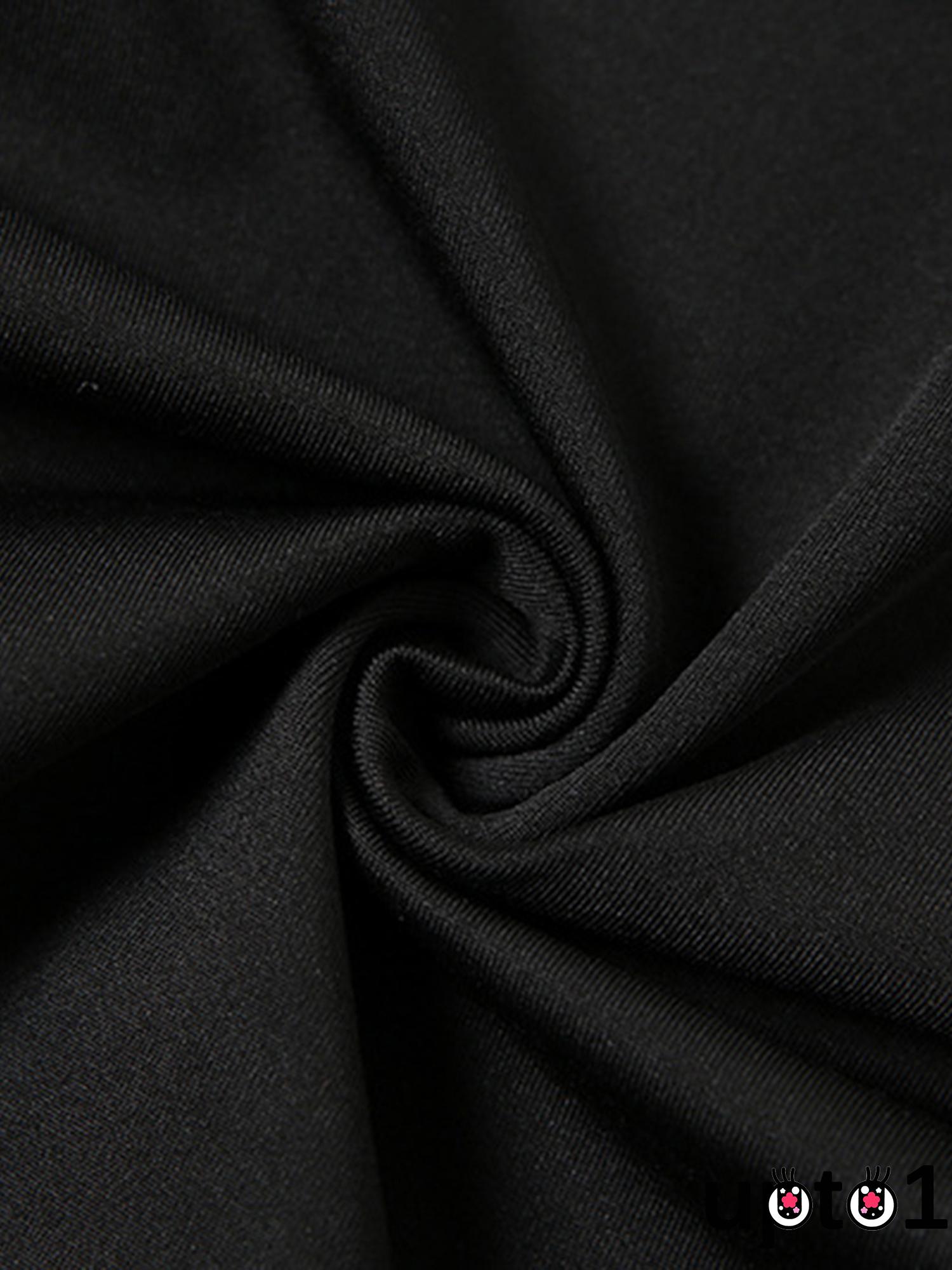 Jumpsuit Lệch Vai Màu Trơn Gợi Cảm Cho Nữ | BigBuy360 - bigbuy360.vn