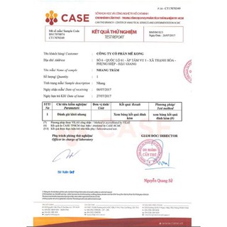 Nhang trầm nụ búp sen