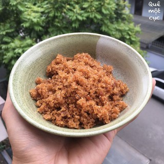 Đường phèn cát 1kg