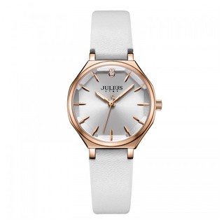 Đồng Hồ Nữ Julius Star JS-008