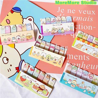 Giấy note-Giấy note siêu xinh