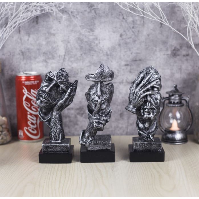 Đồ trang trí nhà cửa