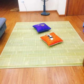 chiếu trúc tây bắc khổ 80.90.1m.1m2