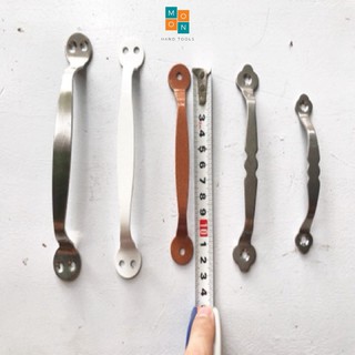 Tay tủ sắt các màu nhiều size