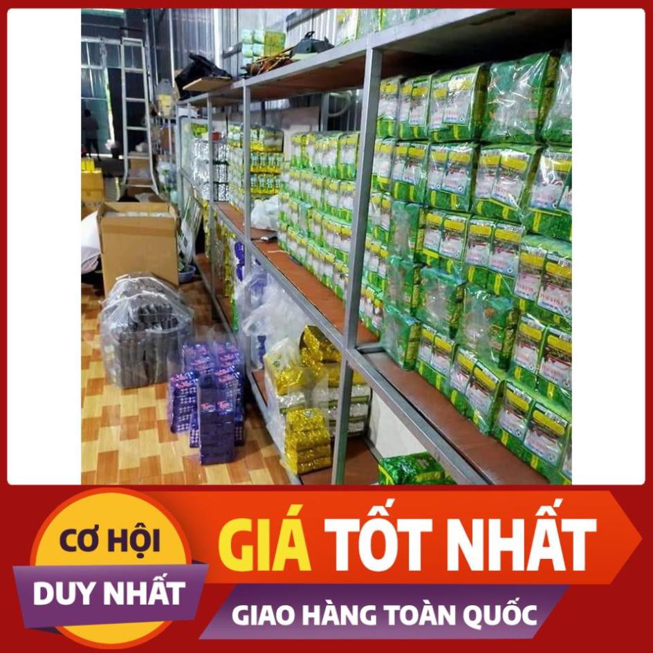 1kg Trà Shan Tuyết Cổ Thụ Tà Xùa Thái Nguyên / Chuyên phân phối sỉ các loại trà đặc sản thái nguyên Tân Cương giá sỉ