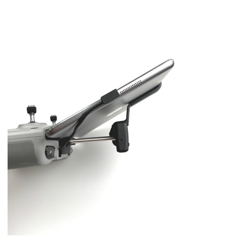 Giá Đỡ Điều Khiển Từ Xa Chuyên Dụng Cho Mavic Air 2 / Mini 2 DJI Mavic Air 2