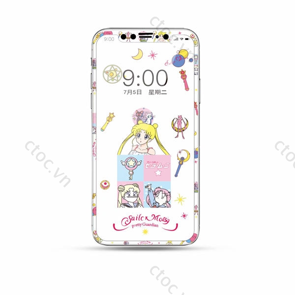 Kính cường lực bảo vệ màn hình thích hợp cho Iphone 11pro 11 11promax 11 Pro Max Xr X Xs Max Xsmax