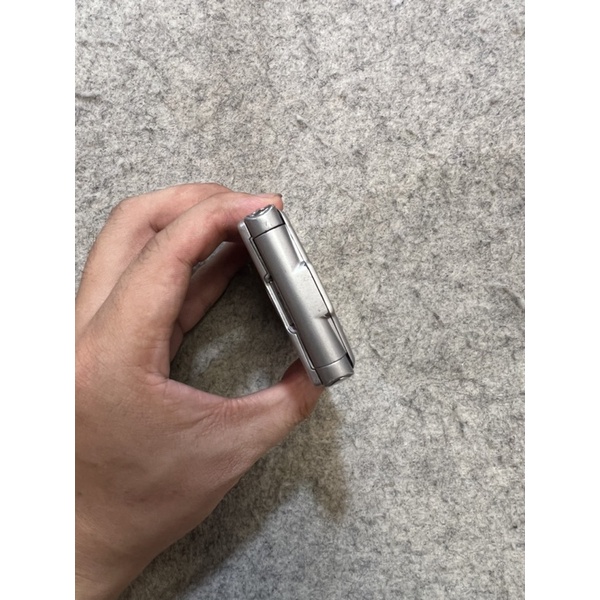 Điện thoại Motorola V3-V3i Zin all chính hãng