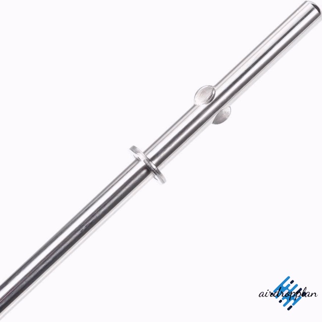 Thanh Khuấy Bằng Thép Không Gỉ Cho khm2b W10490648 Máy Đánh Trứng Cầm Tay KHM926