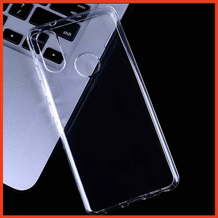 Ốp VSMART ACTIVE 1 TRONG SUỐT KHÔNG Ố MÀU, ốp VSMART chống trầy xước, chống va đập, chống bẩn điện thoại tayoshop6 | BigBuy360 - bigbuy360.vn