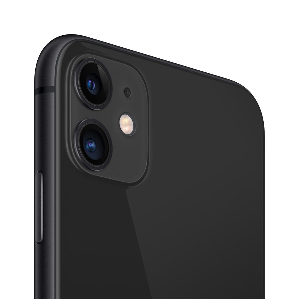 Điện thoại Apple iPhone 11 64GB