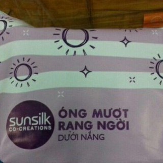 Binh02 Túi đựng đồ chơi Binh02