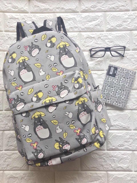 Balo học sinh hình