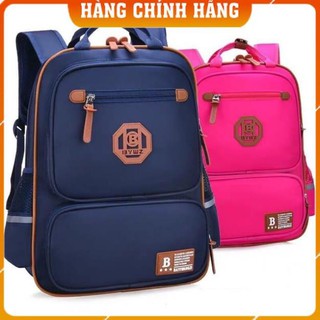 [Loại 1 Tốt Nhất] BALÔ CẶP SÁCH CHỐNG GÙ CHỐNG THẤM MÃ 02 CHO HỌC SINH TIỂU HỌC VÀ THCS